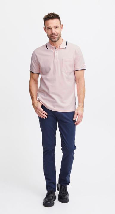 Immagine prodotto FQ1924 FQPeter polo in piqué 21900636 (M)