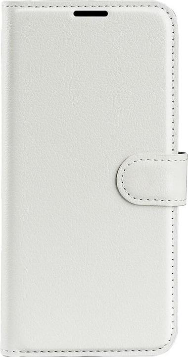 Produktbild Cover-Discount Leder Etui Hülle (Xiaomi Poco X7 Pro)