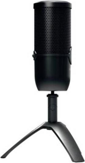 Image du produit CHERRY UM 3.0