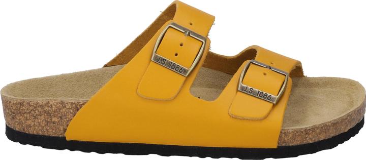 Produktbild Josef Seibel 64701-354 (43)