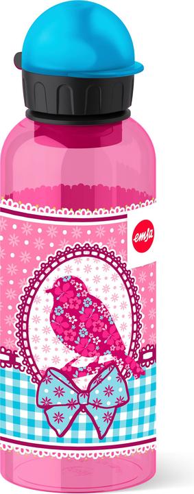 Image du produit Emsa Adolescents (0.60 l)