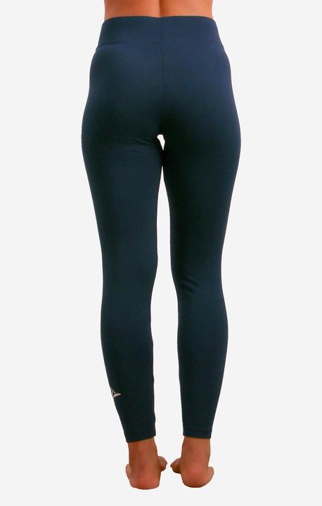 Produktbild Joop! Leggings Move (34)