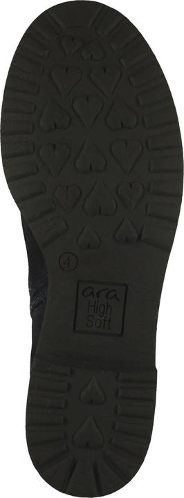 Image du produit Ara Stiefelette (37)
