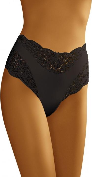 Produktbild Wolbar 611188 (XL)