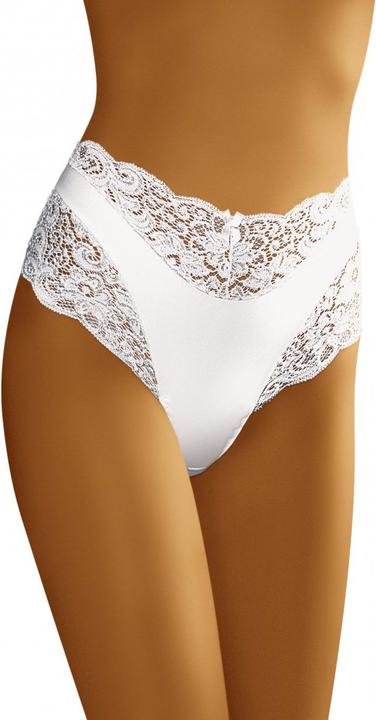 Immagine prodotto Wolbar 611191 (XL)