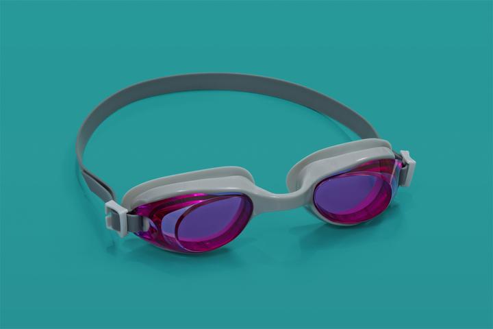 Produktbild Bestway Resurge Goggles (40)