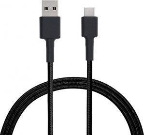 Produktbild Xiaomi Mi Cable (1 m, USB 2.0)
