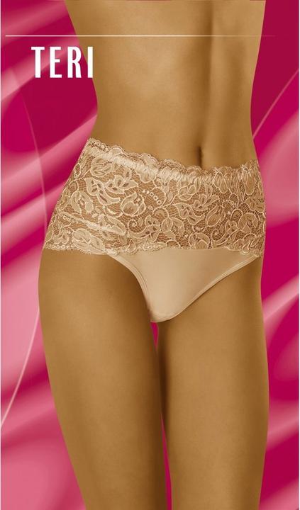 Produktbild Wolbar 611213 (XL)