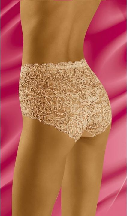 Produktbild Wolbar 611213 (XL)