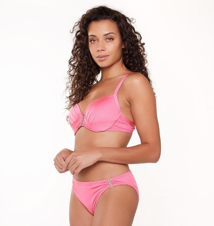 Image du produit LingaDore Forme Bikini (36 D)