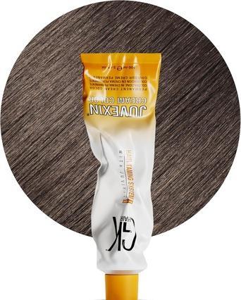 Produktbild Gk Hair Juvexin (Dark Sand Blonde)