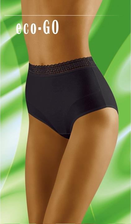 Immagine prodotto Wolbar 611240 (L)