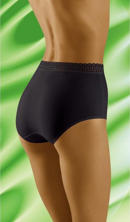 Immagine prodotto Wolbar 611240 (L)