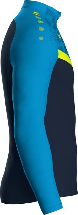 Immagine prodotto JAKO Ziptop Iconic (128)