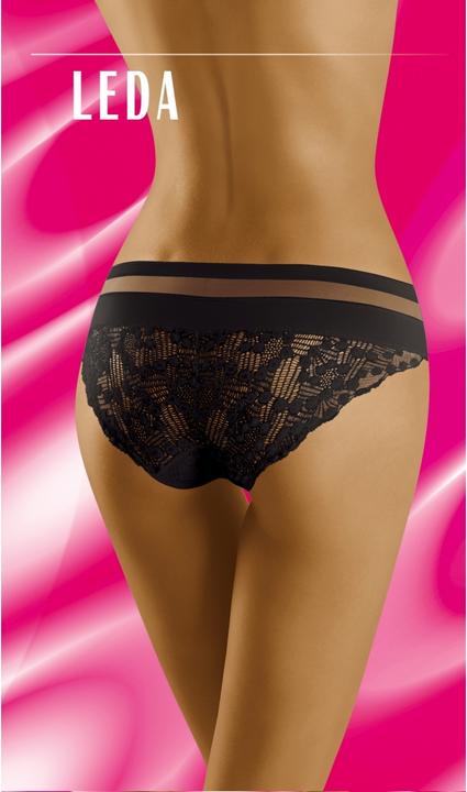 Immagine prodotto Wolbar 611268 (L)
