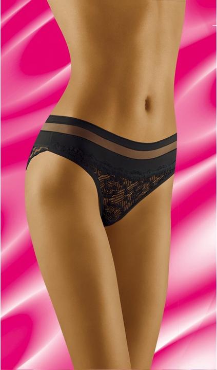 Immagine prodotto Wolbar 611268 (L)