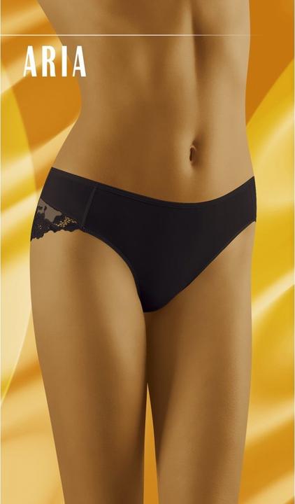 Produktbild Wolbar 611270 (S)