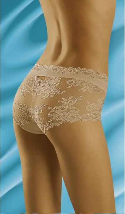 Immagine prodotto Wolbar 611271 (XL)