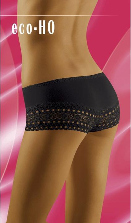 Produktbild Wolbar 611285 (XL)