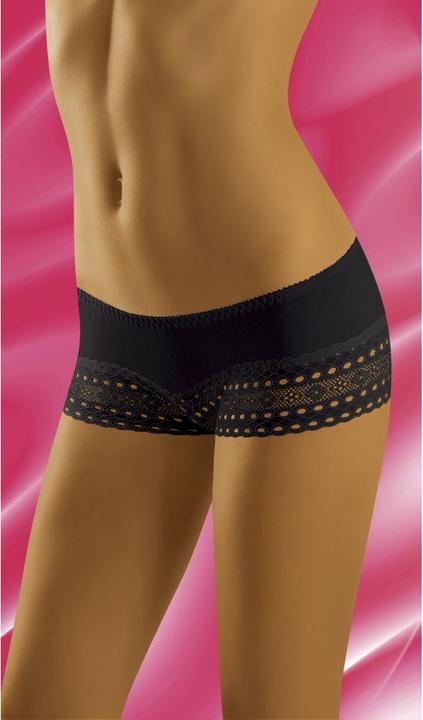 Produktbild Wolbar 611285 (XL)