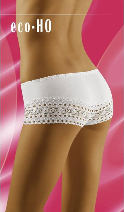 Produktbild Wolbar 611288 (L)
