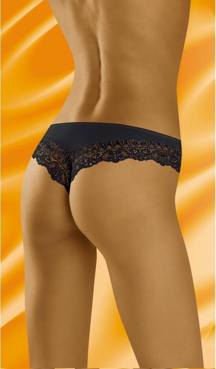 Produktbild Wolbar 611291 (M)
