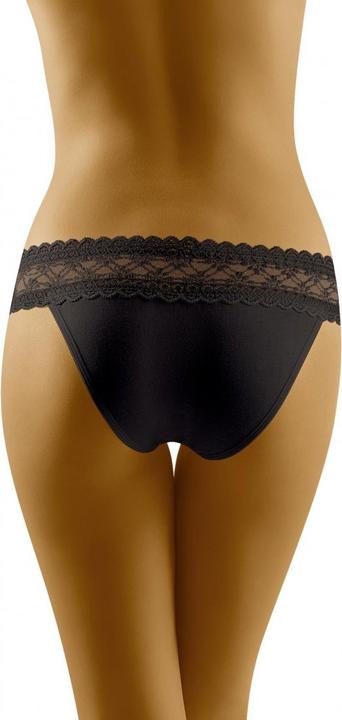 Immagine prodotto Wolbar 611300 (L)
