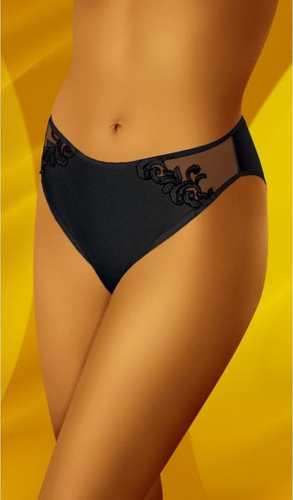 Actual product image Wolbar 611317 (L)