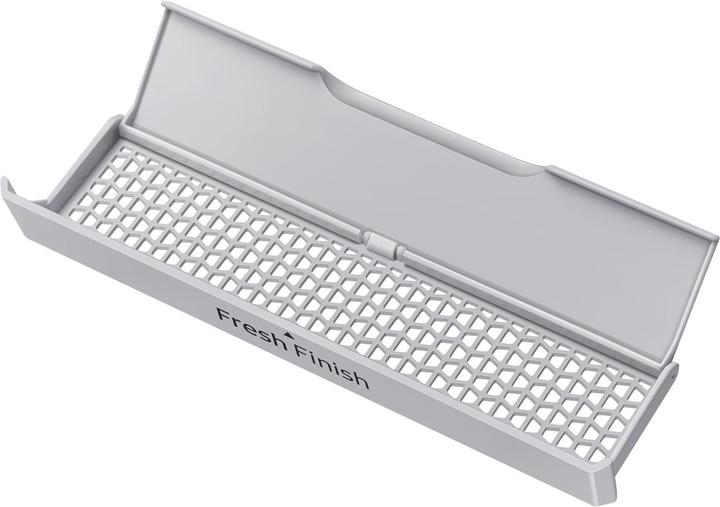 Produktbild Samsung Bespoke Air-Dresser (1850 W)