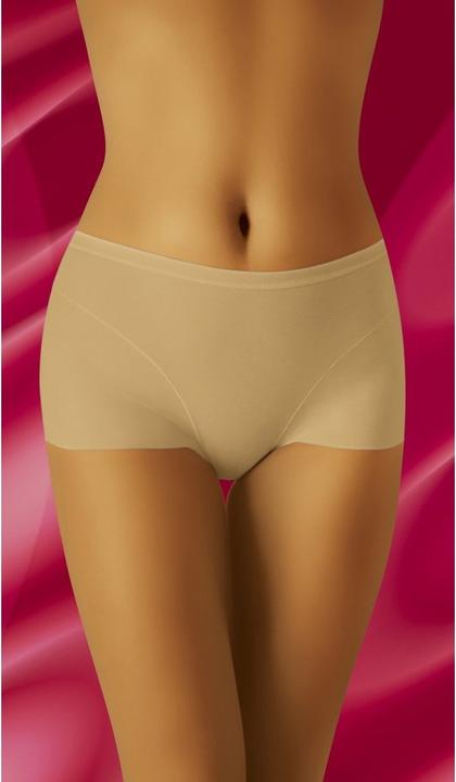 Immagine prodotto Wolbar 611321 (L)