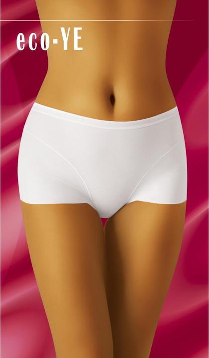 Actual product image Wolbar 611326 (XL)