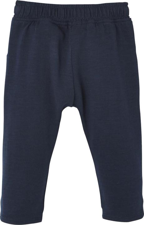 Actual product image Vertbaudet Trousers (86)