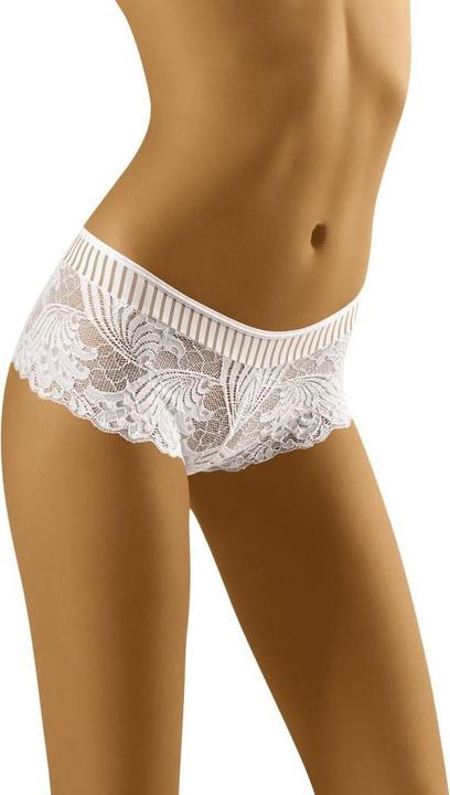 Immagine prodotto Wolbar 611458 (L)