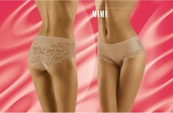 Produktbild Wolbar 611492 (M)