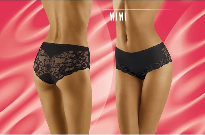Produktbild Wolbar 611501 (XL)