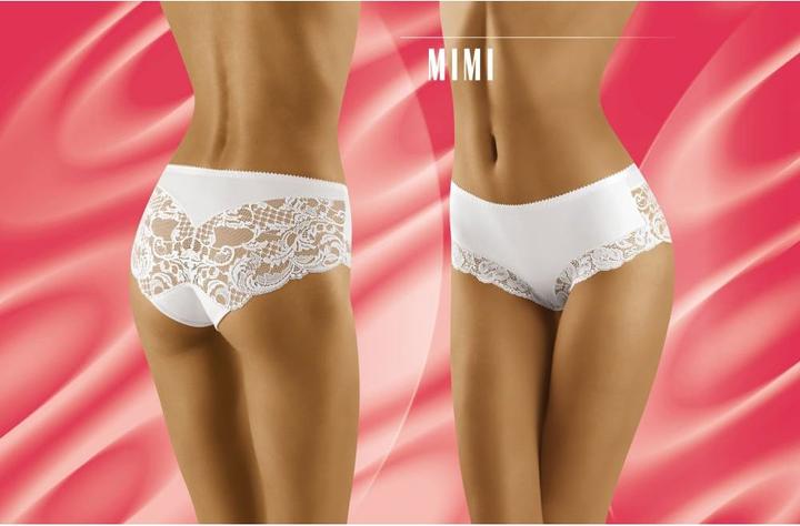 Wolbar 611505 (M)