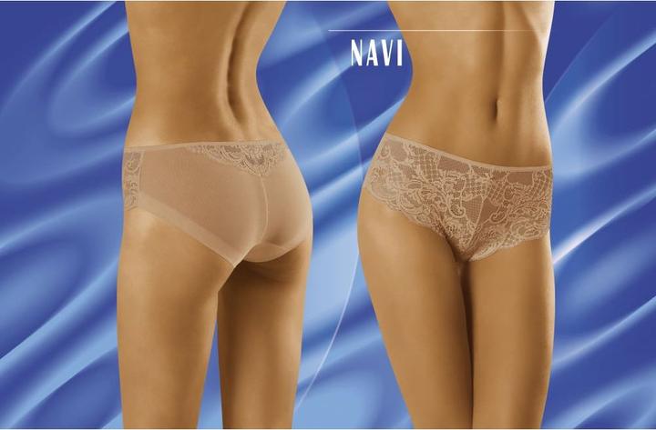 Wolbar 611511 (XL)