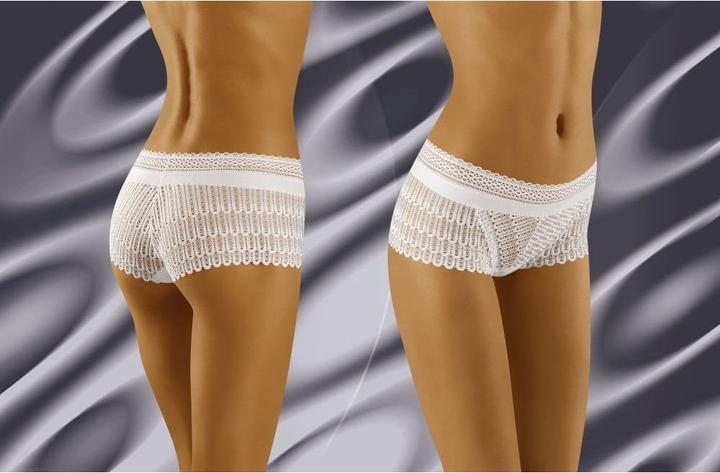 Immagine prodotto Wolbar 611529 (L)