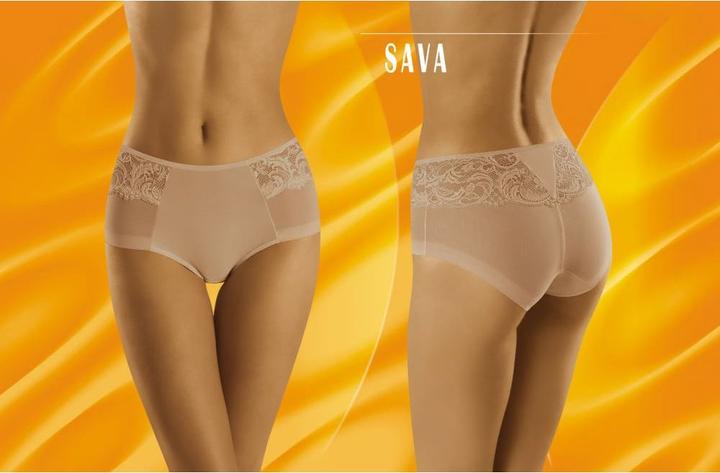 Produktbild Wolbar 611535 (L)