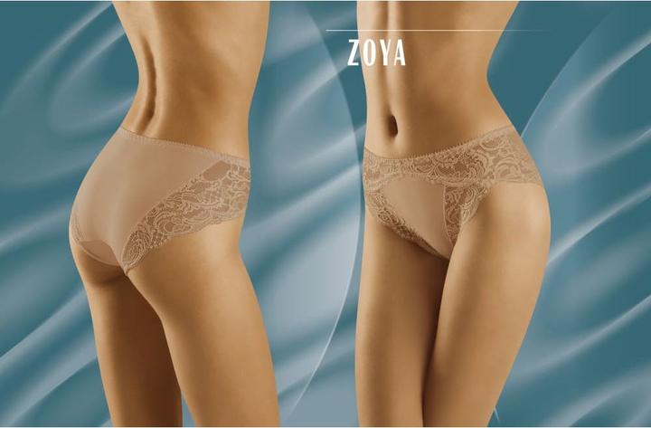 Produktbild Wolbar 611557 (L)