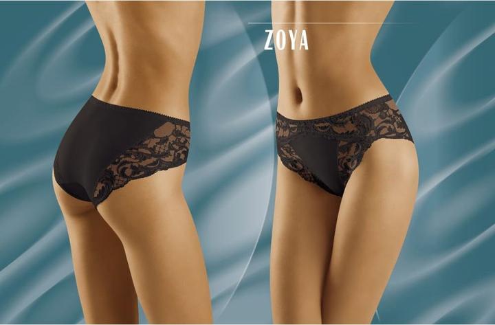Image du produit Wolbar 611563 (XL)