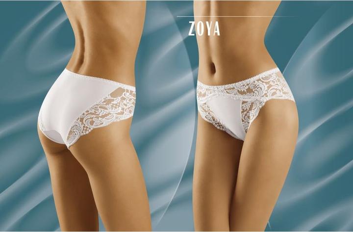 Wolbar 611567 (L)