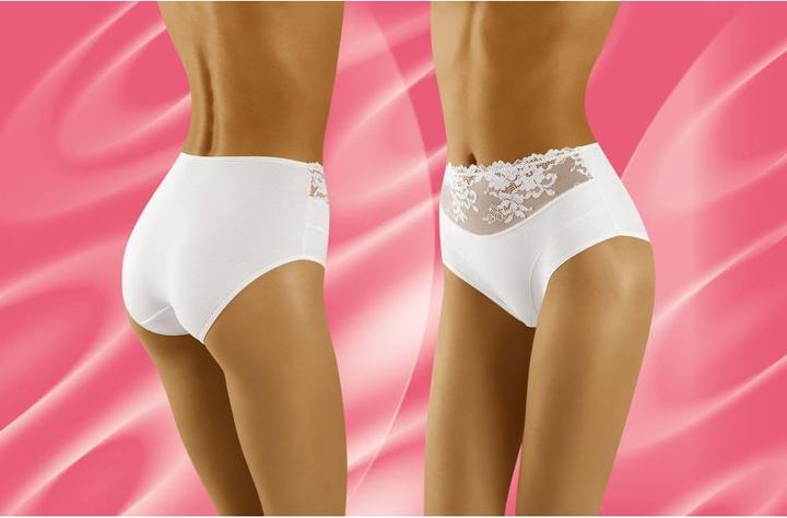 Immagine prodotto Wolbar 611618 (L)