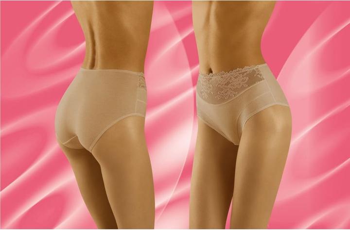 Produktbild Wolbar 611627 (M)