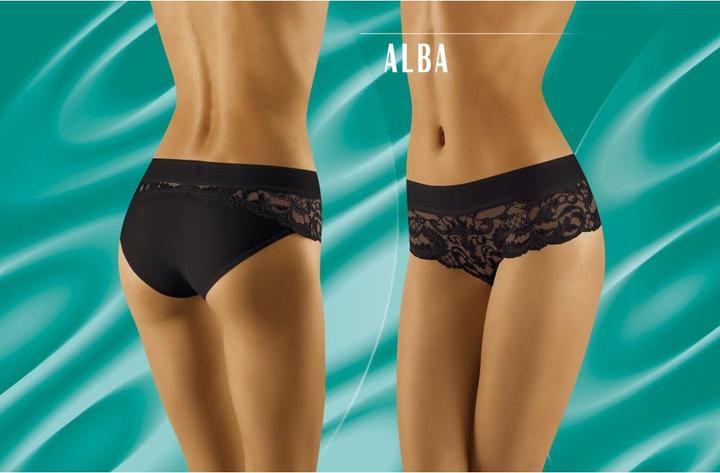 Wolbar 611665 (L)
