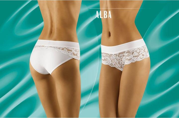 Produktbild Wolbar 611672 (XL)