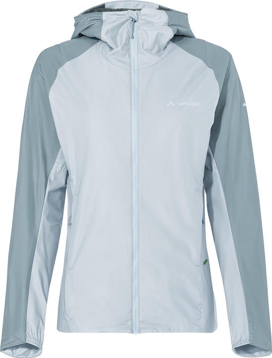 Image du produit Vaude Scopi Insulation Jacket (44)