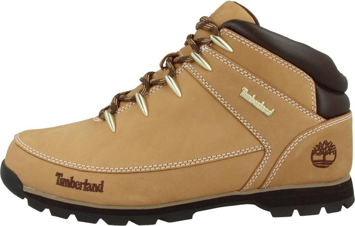 Produktbild Timberland Euro Sprint Hiker (44.5)