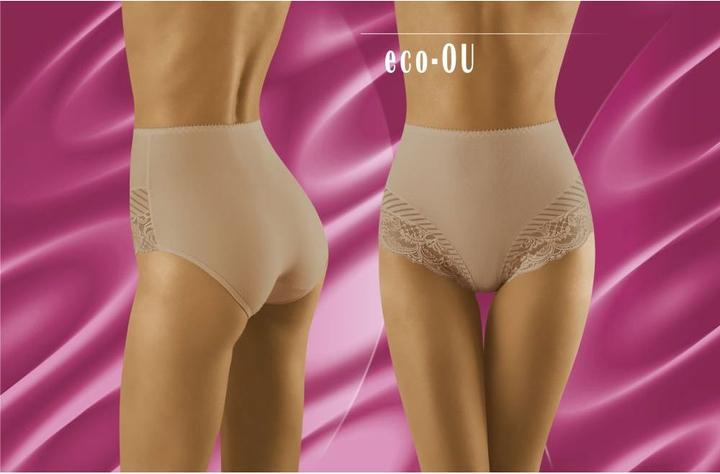 Wolbar 611699