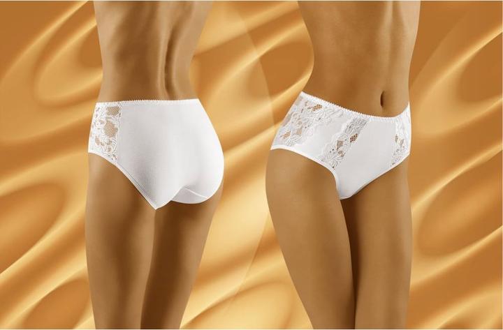 Image du produit Wolbar 611753 (L)
